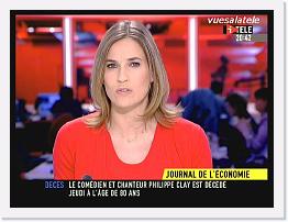 i_TELE 2007-12-13 20-43-00 * 768 x 576 * (156KB)